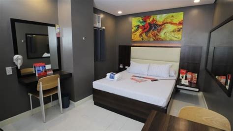 sogo hotel shaw boulevard|HOTEL SOGO EDSA SHAW BLVD. .